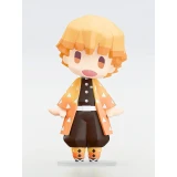 Фигурка Good Smile Company Anime Demon Slayer: Kimetsu no Yaiba Zenitsu Agatsuma (4580590201118)