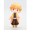 Фигурка Good Smile Company Anime Demon Slayer: Kimetsu no Yaiba Zenitsu Agatsuma - 4580590201118 - фото 2