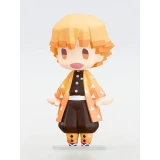 Фигурка Good Smile Company Anime Demon Slayer: Kimetsu no Yaiba Zenitsu Agatsuma (4580590201118)