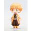 Фигурка Good Smile Company Anime Demon Slayer: Kimetsu no Yaiba Zenitsu Agatsuma - 4580590201118 - фото 3