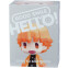 Фигурка Good Smile Company Anime Demon Slayer: Kimetsu no Yaiba Zenitsu Agatsuma - 4580590201118 - фото 4