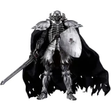 Фигурка Good Smile Company Anime figma Berserk Skull Knight (4545784069554)