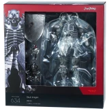 Фигурка Good Smile Company Anime figma Berserk Skull Knight (4545784069554)