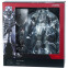 Фигурка Good Smile Company Anime figma Berserk Skull Knight - 4545784069554 - фото 2