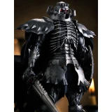 Фигурка Good Smile Company Anime figma Berserk Skull Knight (4545784069554)