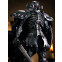 Фигурка Good Smile Company Anime figma Berserk Skull Knight - 4545784069554 - фото 3