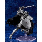 Фигурка Good Smile Company Anime figma Berserk Skull Knight (4545784069554)