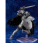 Фигурка Good Smile Company Anime figma Berserk Skull Knight - 4545784069554 - фото 4