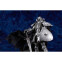 Фигурка Good Smile Company Anime figma Berserk Skull Knight - 4545784069554 - фото 5
