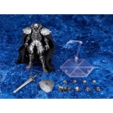 Фигурка Good Smile Company Anime figma Berserk Skull Knight (4545784069554)