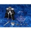 Фигурка Good Smile Company Anime figma Berserk Skull Knight - 4545784069554 - фото 6