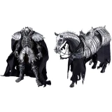 Фигурка Good Smile Company Anime figma Berserk Skull Knight DX Edition (4545784069561)