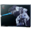 Фигурка Good Smile Company Anime figma Berserk Skull Knight DX Edition - 4545784069561 - фото 2