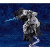 Фигурка Good Smile Company Anime figma Berserk Skull Knight DX Edition (4545784069561)