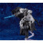 Фигурка Good Smile Company Anime figma Berserk Skull Knight DX Edition - 4545784069561 - фото 3