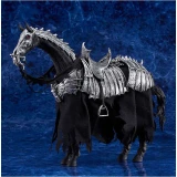 Фигурка Good Smile Company Anime figma Berserk Skull Knight DX Edition (4545784069561)