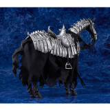 Фигурка Good Smile Company Anime figma Berserk Skull Knight DX Edition (4545784069561)