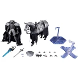Фигурка Good Smile Company Anime figma Berserk Skull Knight DX Edition (4545784069561)