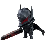 Фигурка Good Smile Company Anime Nendoroid Berserk Guts Berserker (4580828662070)