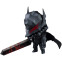 Фигурка Good Smile Company Anime Nendoroid Berserk Guts Berserker - 4580828662070