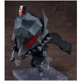 Фигурка Good Smile Company Anime Nendoroid Berserk Guts Berserker (4580828662070)