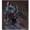 Фигурка Good Smile Company Anime Nendoroid Berserk Guts Berserker - 4580828662070 - фото 3
