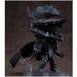 Фигурка Good Smile Company Anime Nendoroid Berserk Guts Berserker (4580828662070)