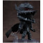 Фигурка Good Smile Company Anime Nendoroid Berserk Guts Berserker - 4580828662070 - фото 4