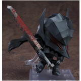 Фигурка Good Smile Company Anime Nendoroid Berserk Guts Berserker (4580828662070)