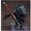 Фигурка Good Smile Company Anime Nendoroid Berserk Guts Berserker - 4580828662070 - фото 5