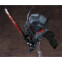 Фигурка Good Smile Company Anime Nendoroid Berserk Guts Berserker - 4580828662070 - фото 6