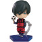 Фигурка Good Smile Company Anime Nendoroid Bluelock Itoshi Rin - 4580828662568