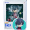 Фигурка Good Smile Company Anime Nendoroid Bluelock Itoshi Rin - 4580828662568 - фото 2