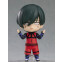 Фигурка Good Smile Company Anime Nendoroid Bluelock Itoshi Rin - 4580828662568 - фото 3