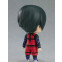 Фигурка Good Smile Company Anime Nendoroid Bluelock Itoshi Rin - 4580828662568 - фото 4