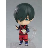 Фигурка Good Smile Company Anime Nendoroid Bluelock Itoshi Rin (4580828662568)