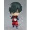 Фигурка Good Smile Company Anime Nendoroid Bluelock Itoshi Rin - 4580828662568 - фото 5