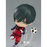 Фигурка Good Smile Company Anime Nendoroid Bluelock Itoshi Rin (4580828662568)