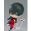 Фигурка Good Smile Company Anime Nendoroid Bluelock Itoshi Rin - 4580828662568 - фото 6