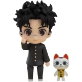 Фигурка Good Smile Company Anime Nendoroid DanDaDan Okarun (4580590203174)