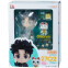 Фигурка Good Smile Company Anime Nendoroid DanDaDan Okarun - 4580590203174 - фото 2