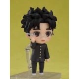Фигурка Good Smile Company Anime Nendoroid DanDaDan Okarun (4580590203174)
