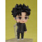 Фигурка Good Smile Company Anime Nendoroid DanDaDan Okarun - 4580590203174 - фото 3