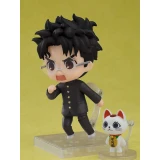 Фигурка Good Smile Company Anime Nendoroid DanDaDan Okarun (4580590203174)