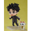 Фигурка Good Smile Company Anime Nendoroid DanDaDan Okarun - 4580590203174 - фото 4