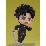Фигурка Good Smile Company Anime Nendoroid DanDaDan Okarun (4580590203174)
