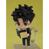 Фигурка Good Smile Company Anime Nendoroid DanDaDan Okarun (4580590203174)