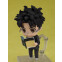 Фигурка Good Smile Company Anime Nendoroid DanDaDan Okarun - 4580590203174 - фото 6