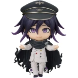 Фигурка Good Smile Company Anime Nendoroid Danganronpa Kokichi Oma (4571697187856)