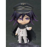 Фигурка Good Smile Company Anime Nendoroid Danganronpa Kokichi Oma (4571697187856)